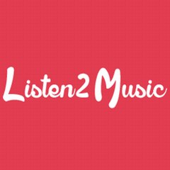 listen2music