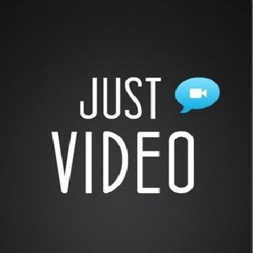 Just Video