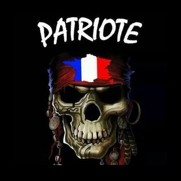 demoniactaz08