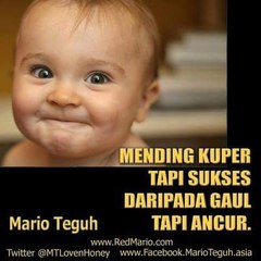 Bagus Bagus