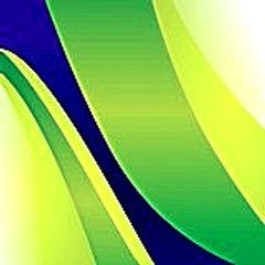 Haroldcurtain74
