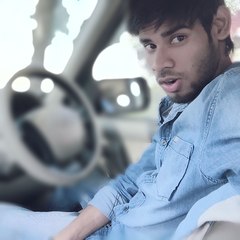 Harshad