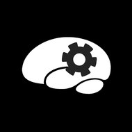 Это Работает