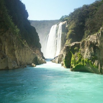 Zuleima Noueihed Noueihed