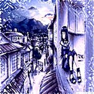 Florencesleightholm33