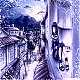 Florencesleightholm33