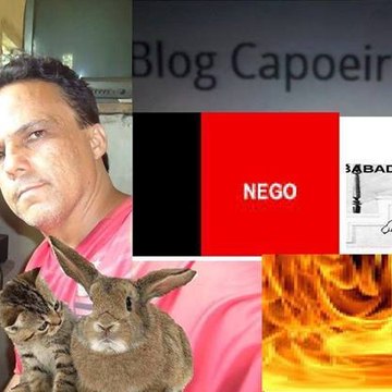 damiao andre de lima
