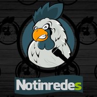Notinredes