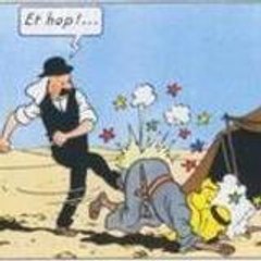 klap-klap