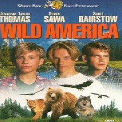 Wild America Full "Movie