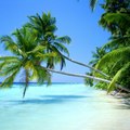 klovetravel