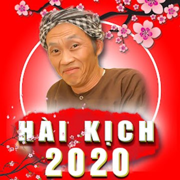 Phim Hài Hay