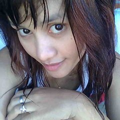 Upyg