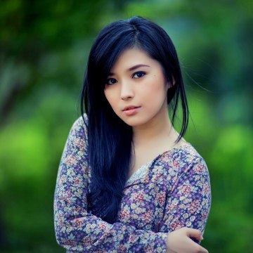Gyyr