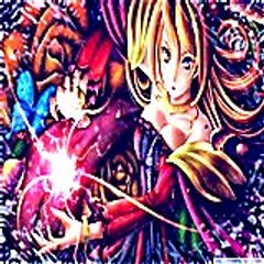 Edmundcroysier94