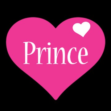 Prince
