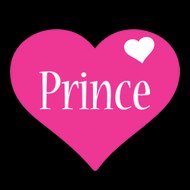 Prince