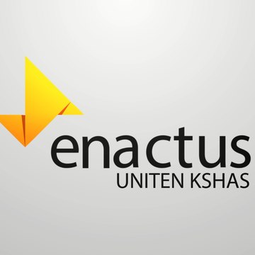 enactus uniten kshas