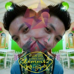 caLoy CarLos