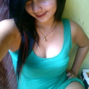 Sadtaea