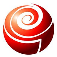 โรส มีเดีย แอนด์ เอ็นเตอร์เทนเม้นท์