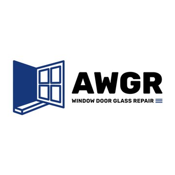 American Windows Glass Repair
