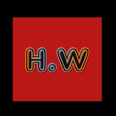 Hard Wrestling