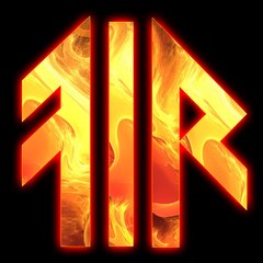 IRA de RAN