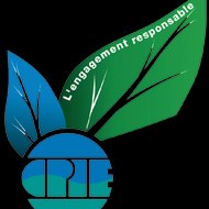 URCPIE Auvergne - Rhône-Alpes