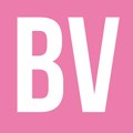 BrittanyVenti Streams