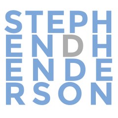 StephenDHenderson