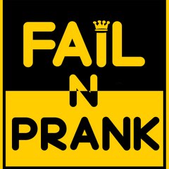 FailNPrank