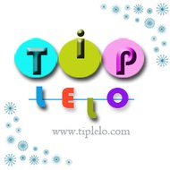 Tiplelo