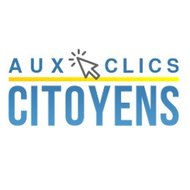 Aux Clics Citoyens