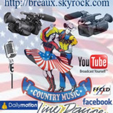 Michel Dailloux