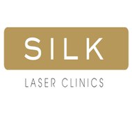 Silklaserclinic