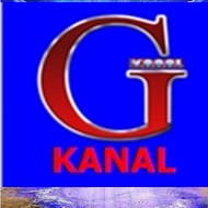 KANAL G
