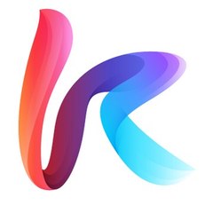 Kadate Entertainment