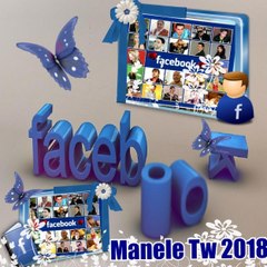 ManeleTvv