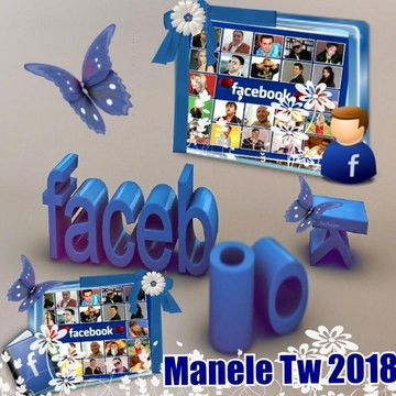 ManeleTvv