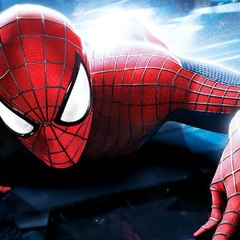 Homem Aranha