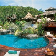 Пахом Алдошкин