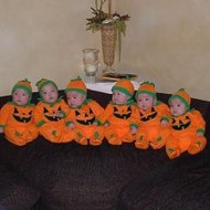 Анисим Гричухин