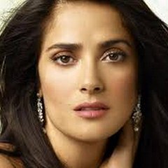 Kelly Vesga Gonzales