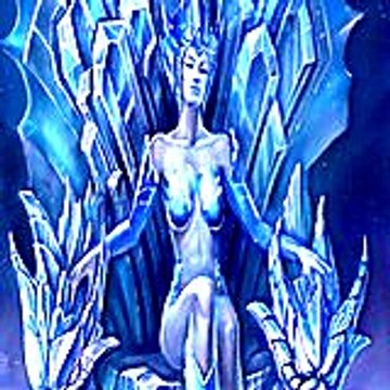 Vinupe