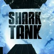 Shark Tank