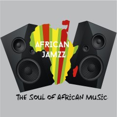Nigeria Jamz