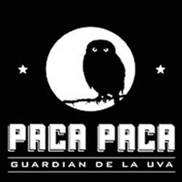 Piscopacapaca
