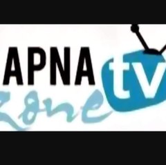 Apna tv