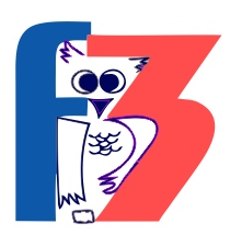 AMF3  École de Philosophie